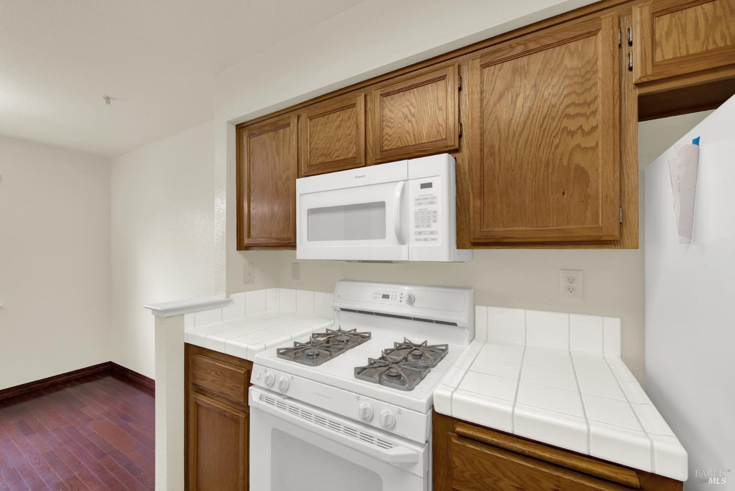 118 Brogan Ct