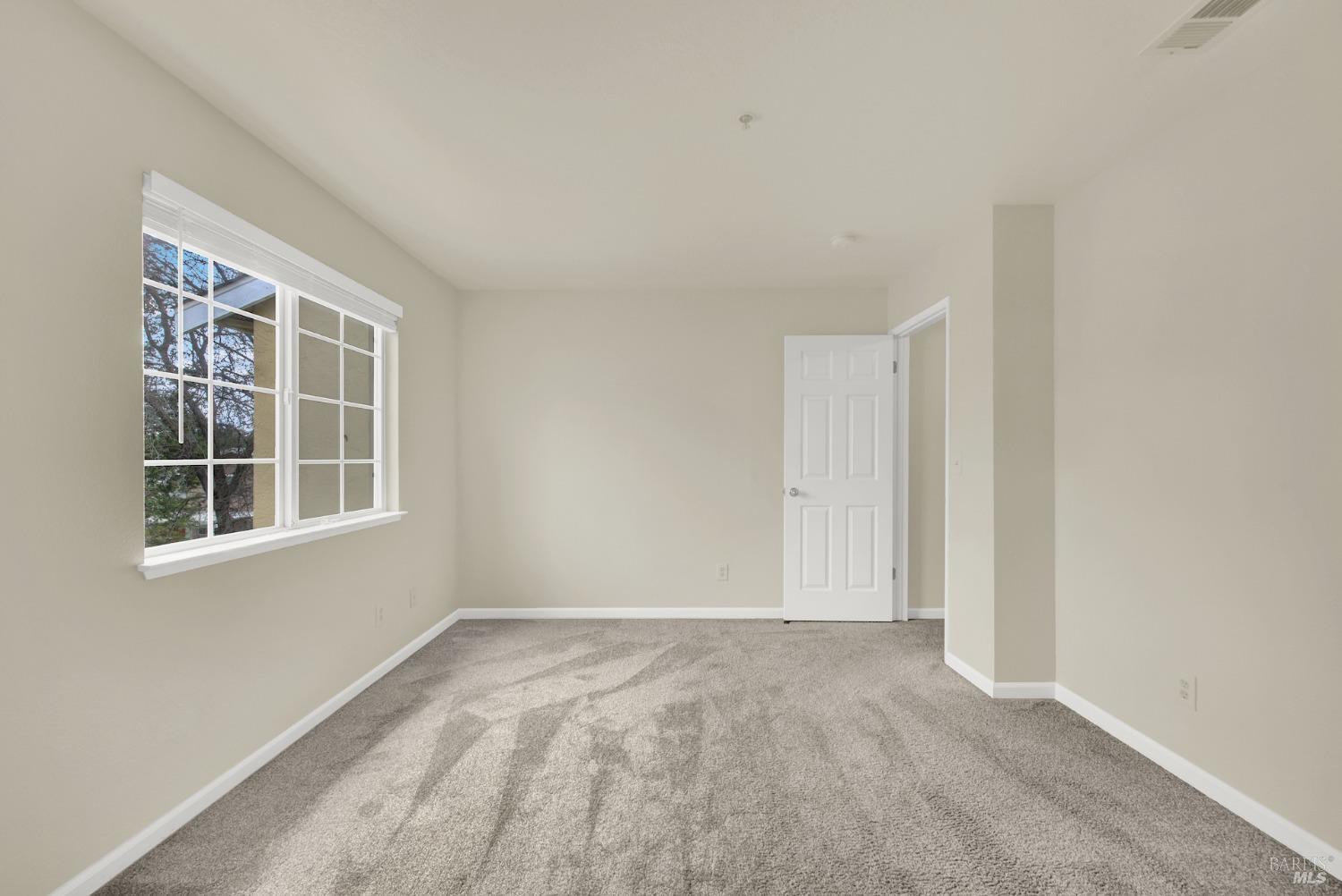 118 Brogan Ct