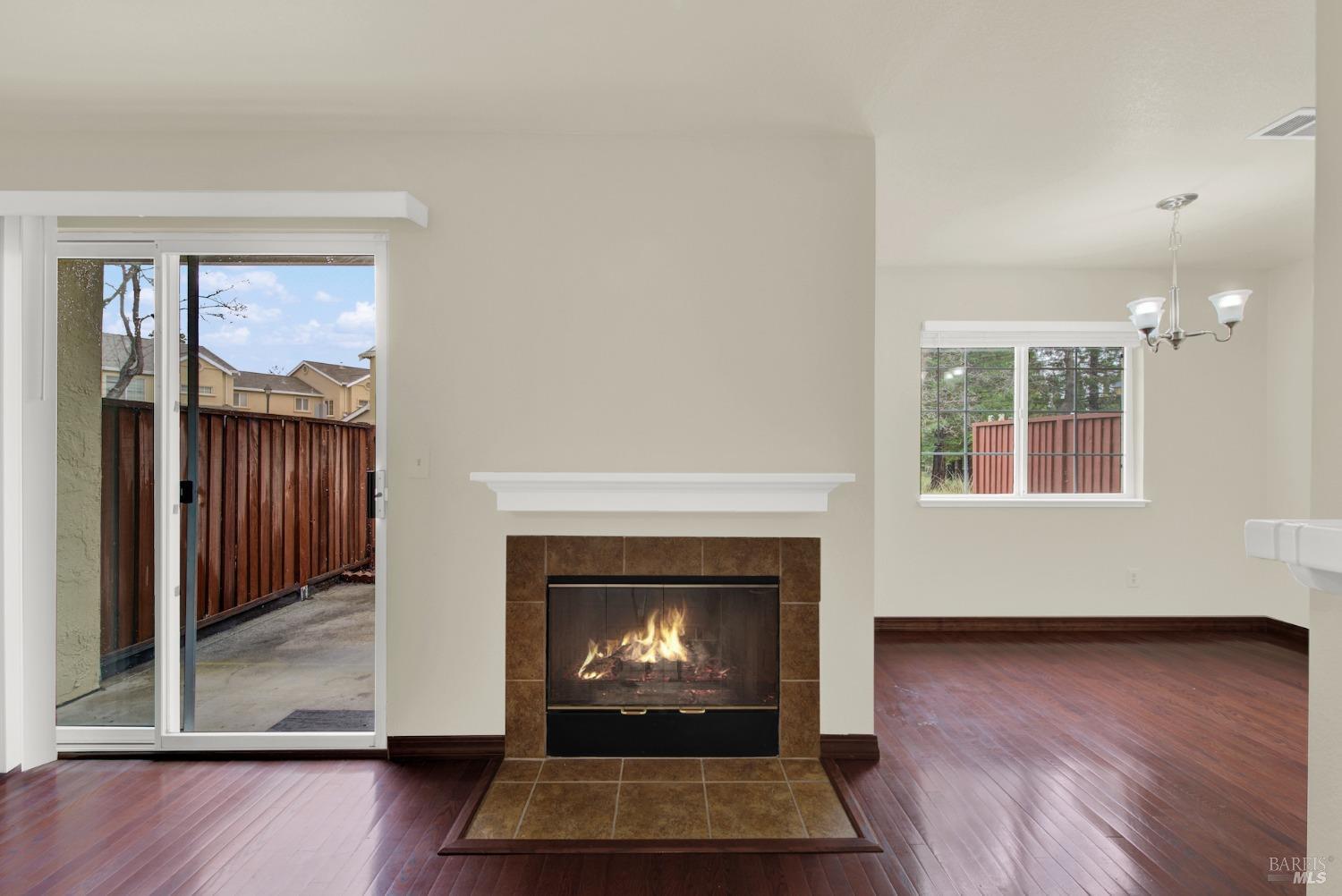 118 Brogan Ct