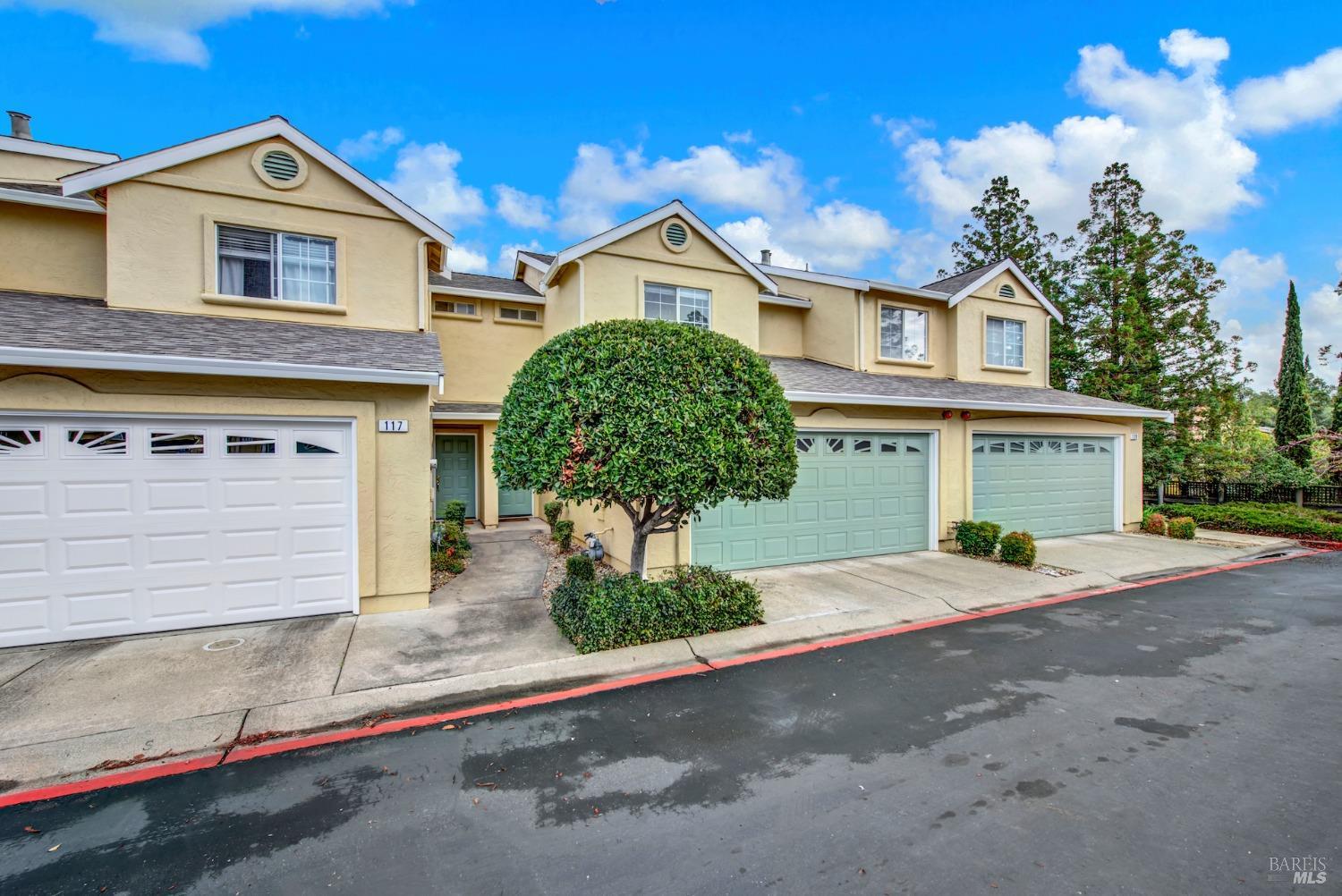 118 Brogan Ct