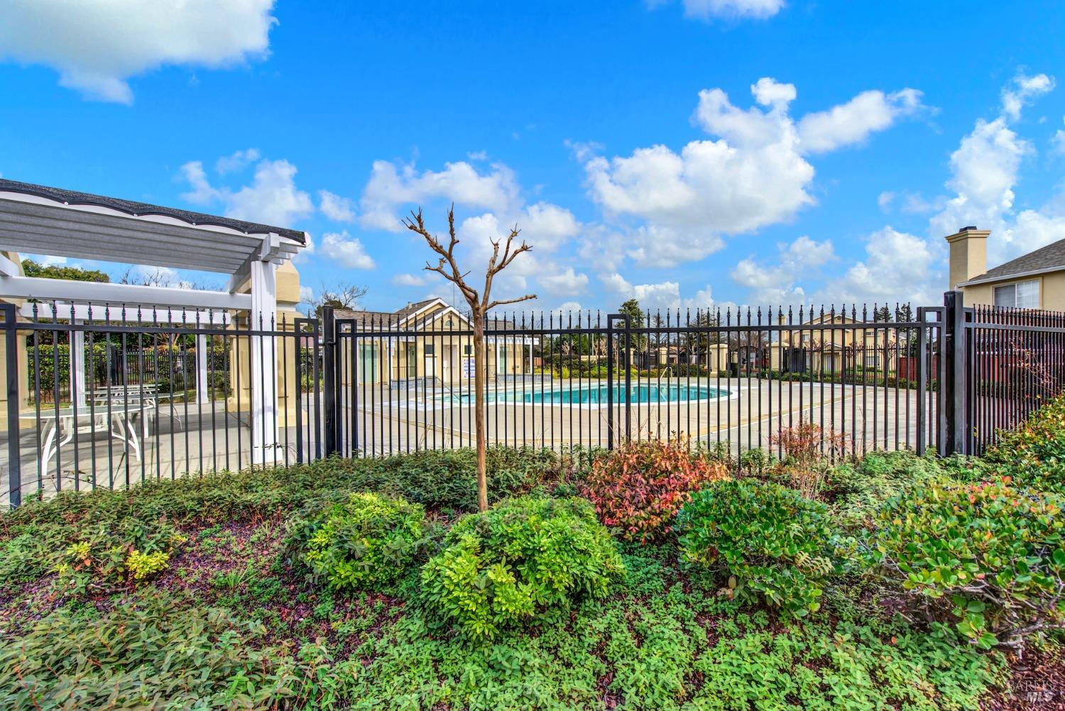 118 Brogan Ct