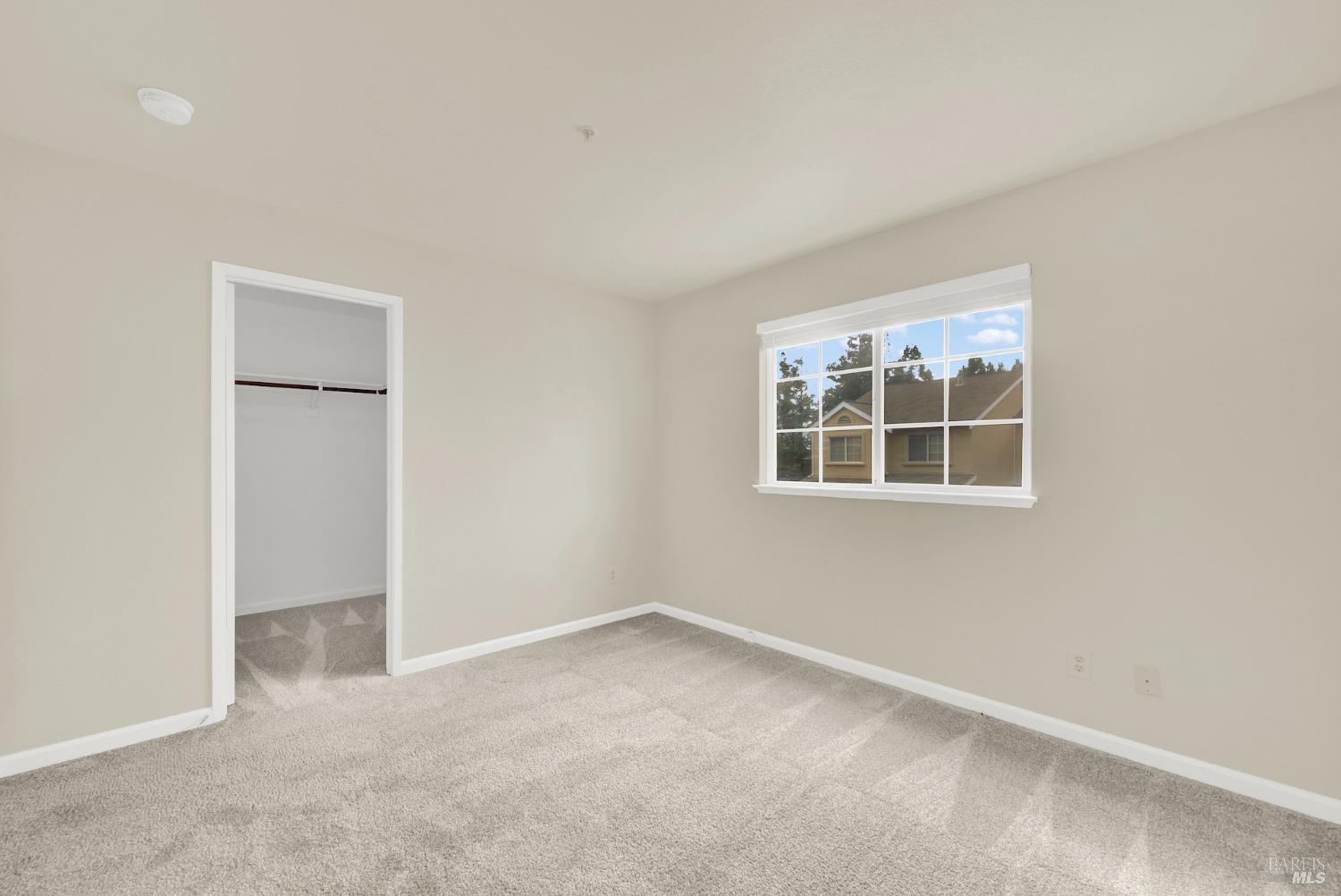 118 Brogan Ct