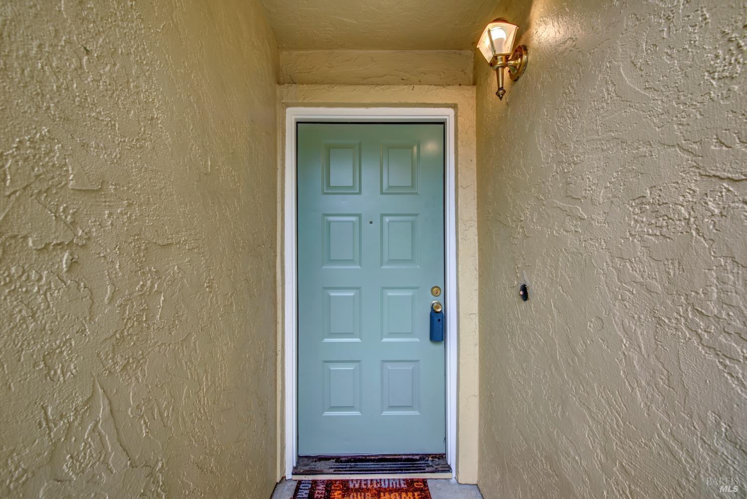 118 Brogan Ct
