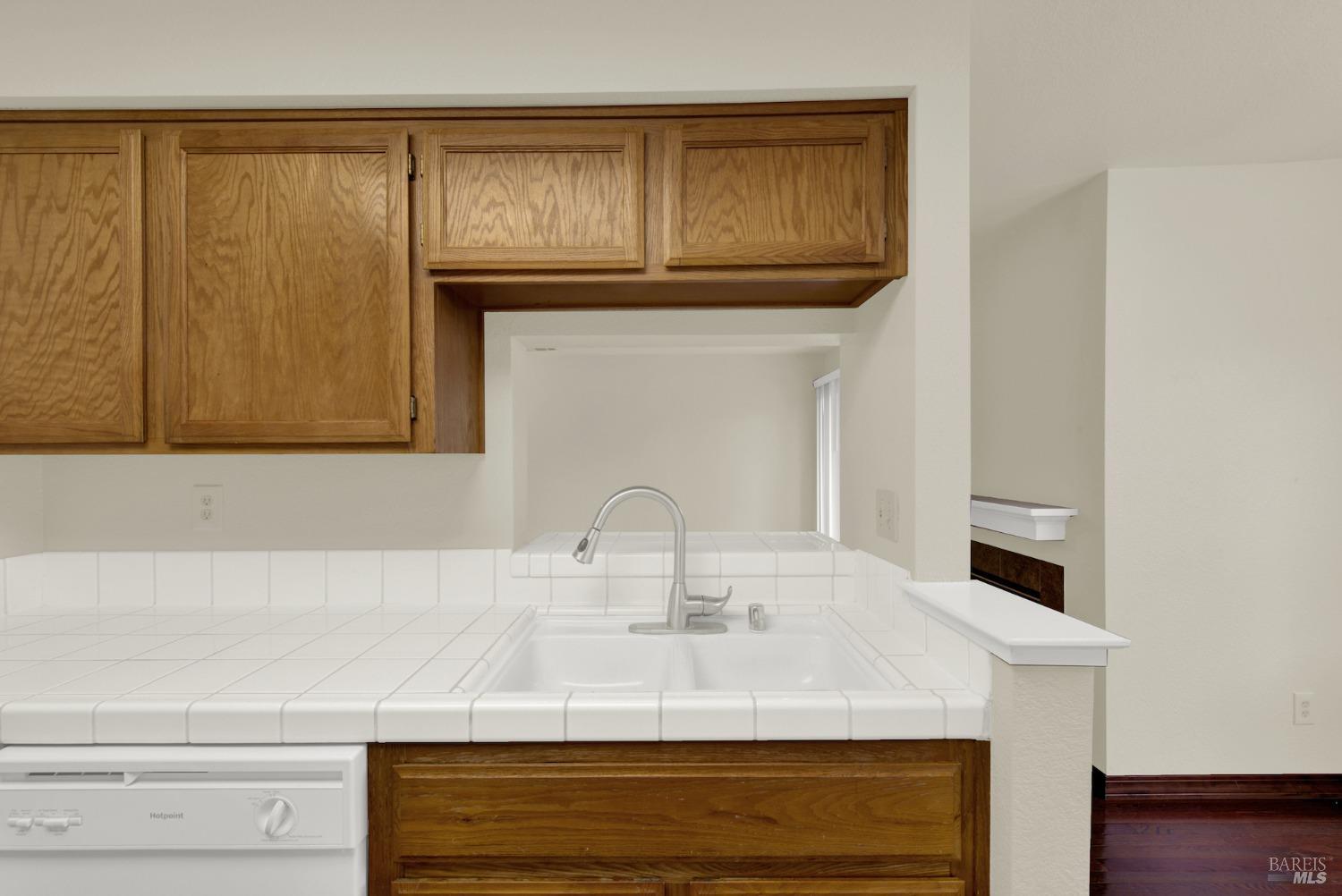 118 Brogan Ct