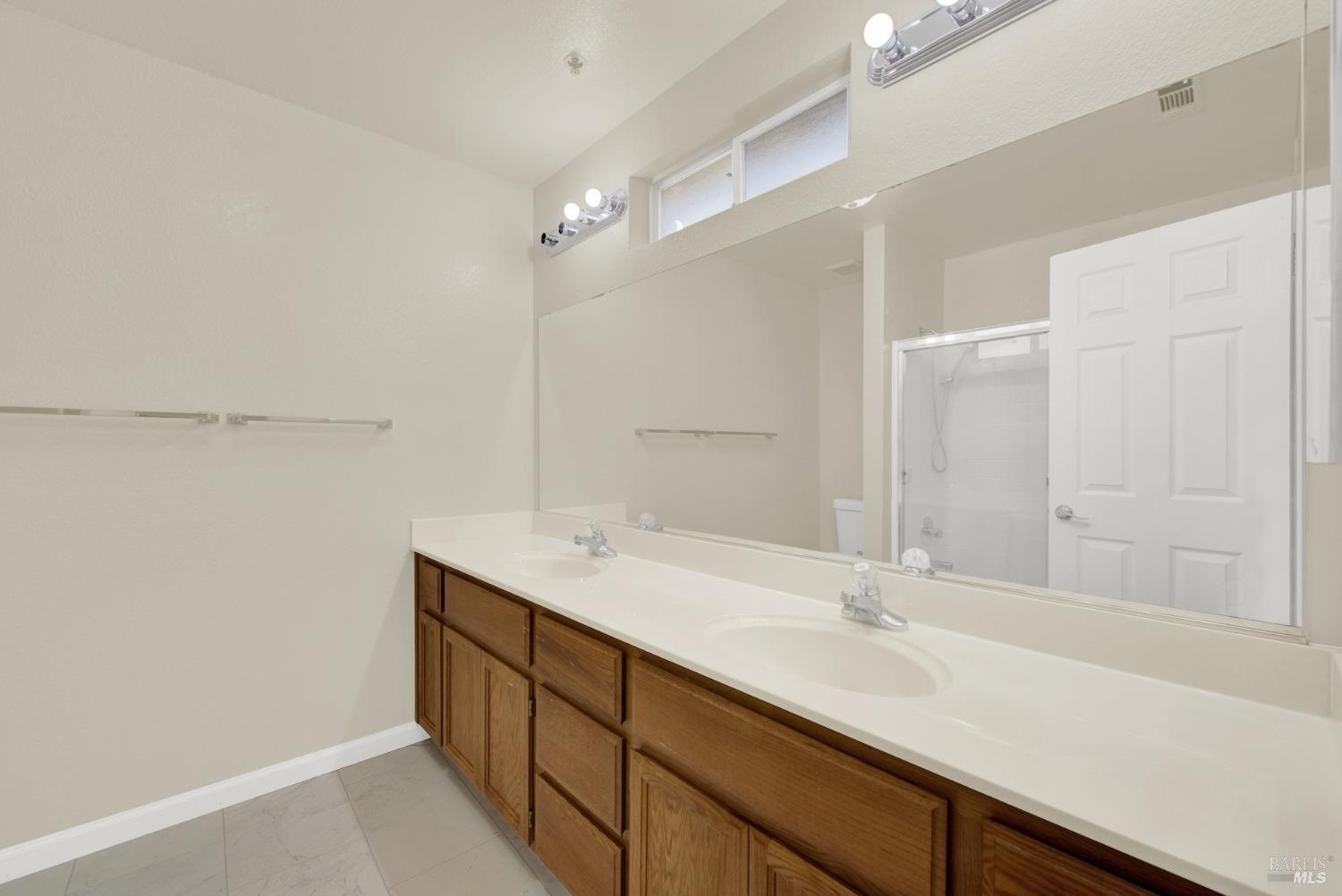 118 Brogan Ct