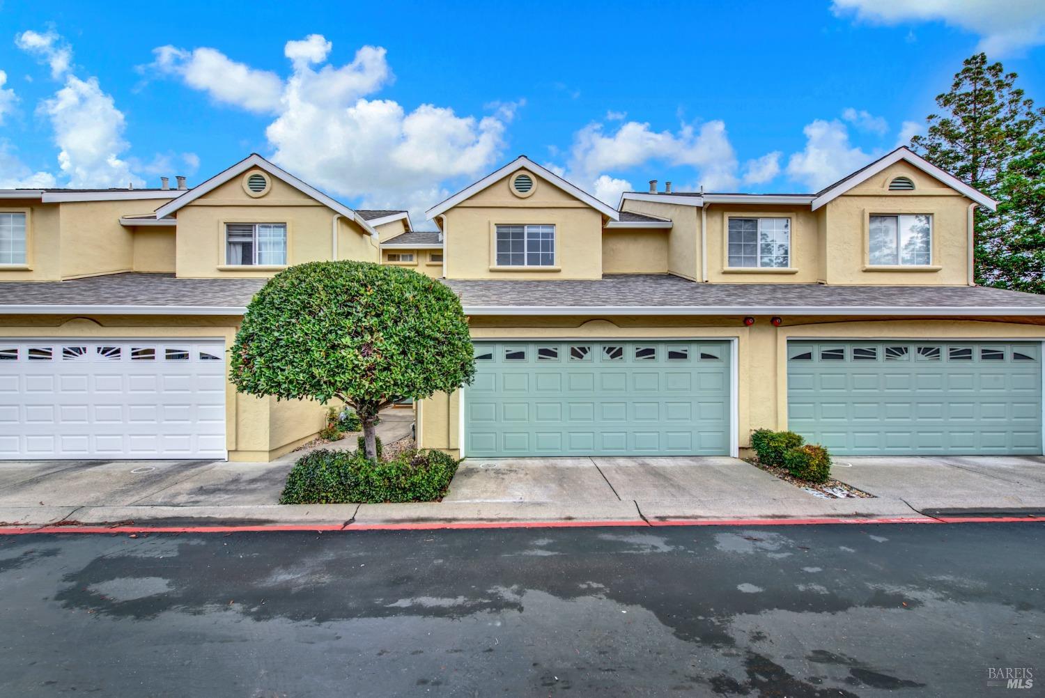 118 Brogan Ct