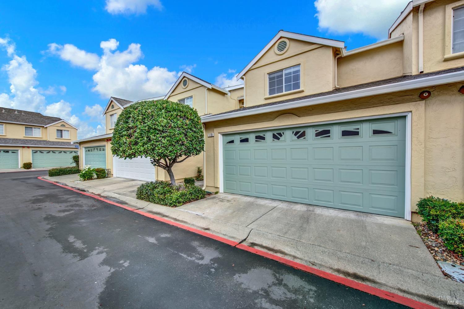 118 Brogan Ct