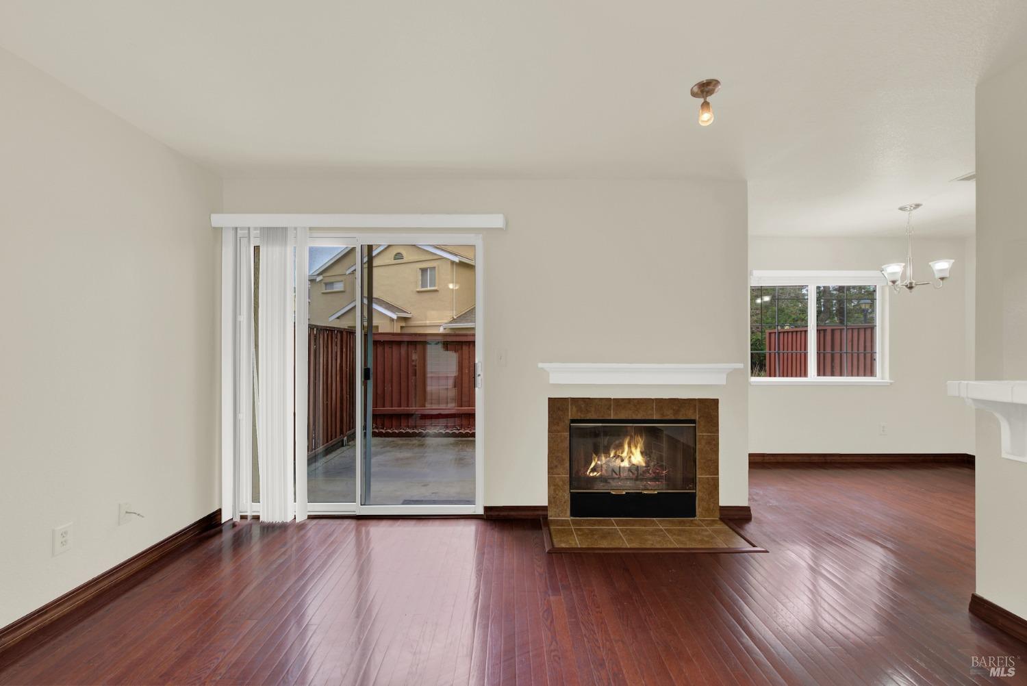 118 Brogan Ct