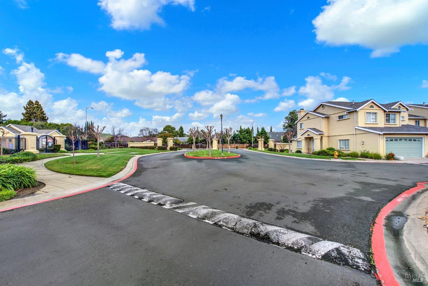 118 Brogan Ct
