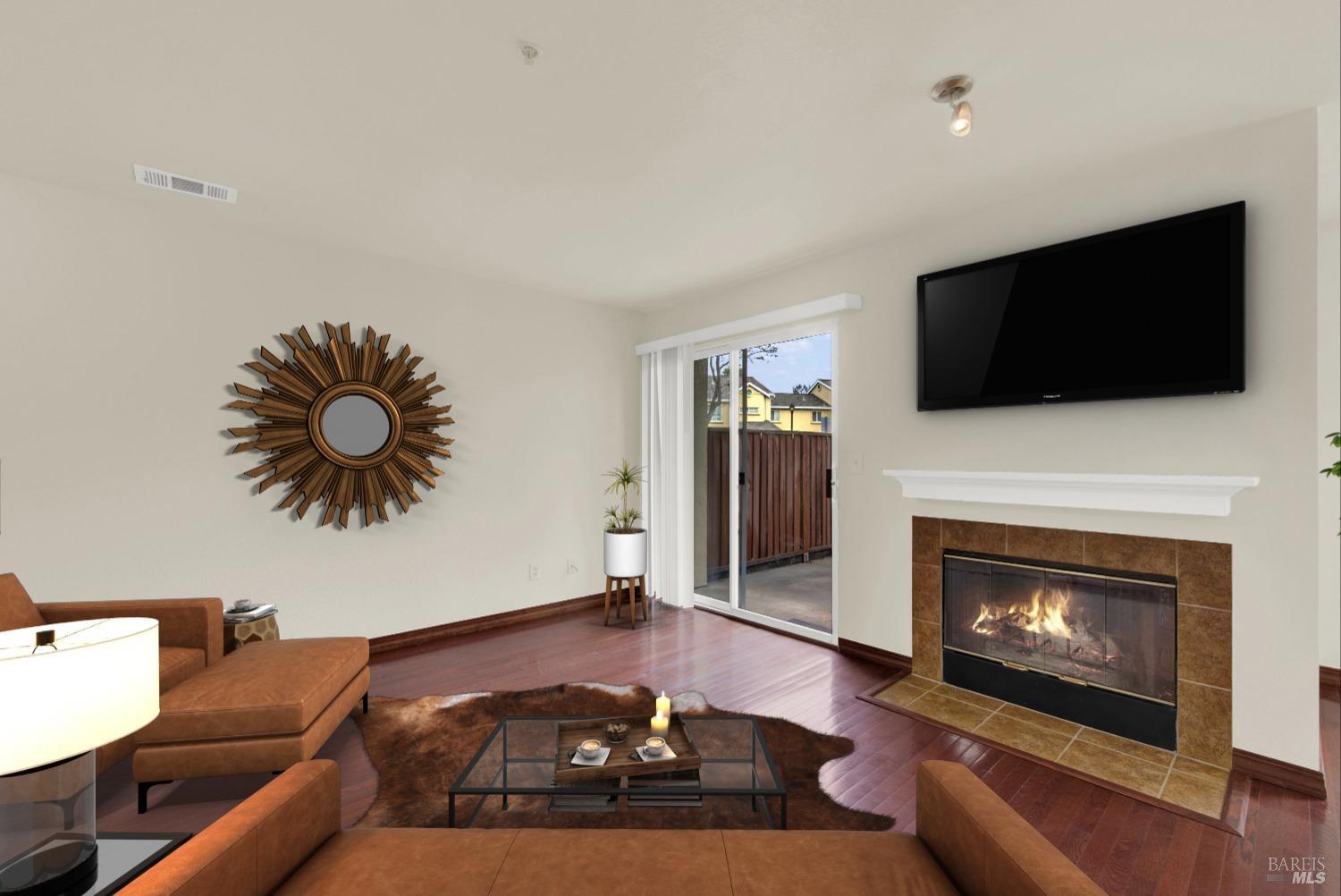 118 Brogan Ct