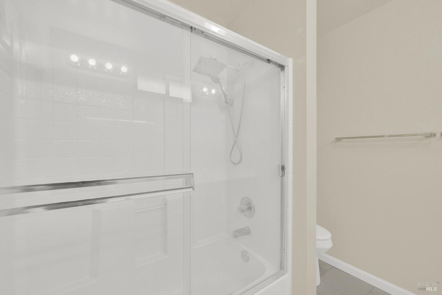 118 Brogan Ct