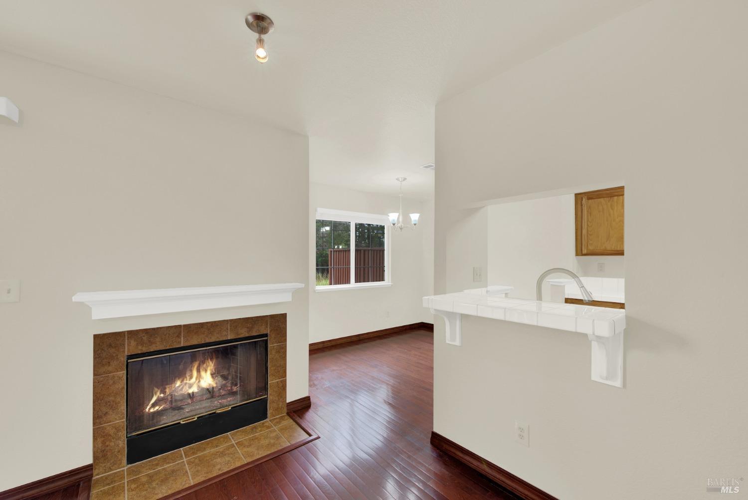 118 Brogan Ct