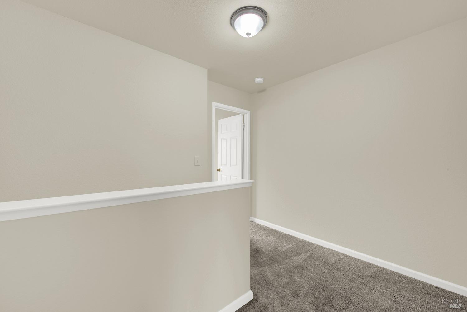 118 Brogan Ct