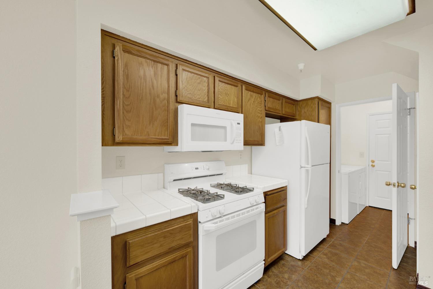 118 Brogan Ct