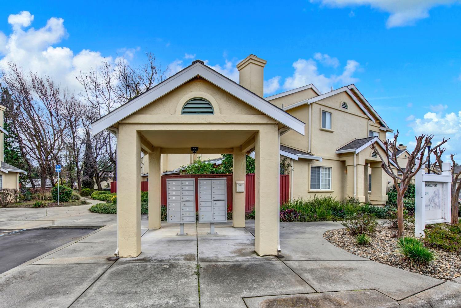 118 Brogan Ct