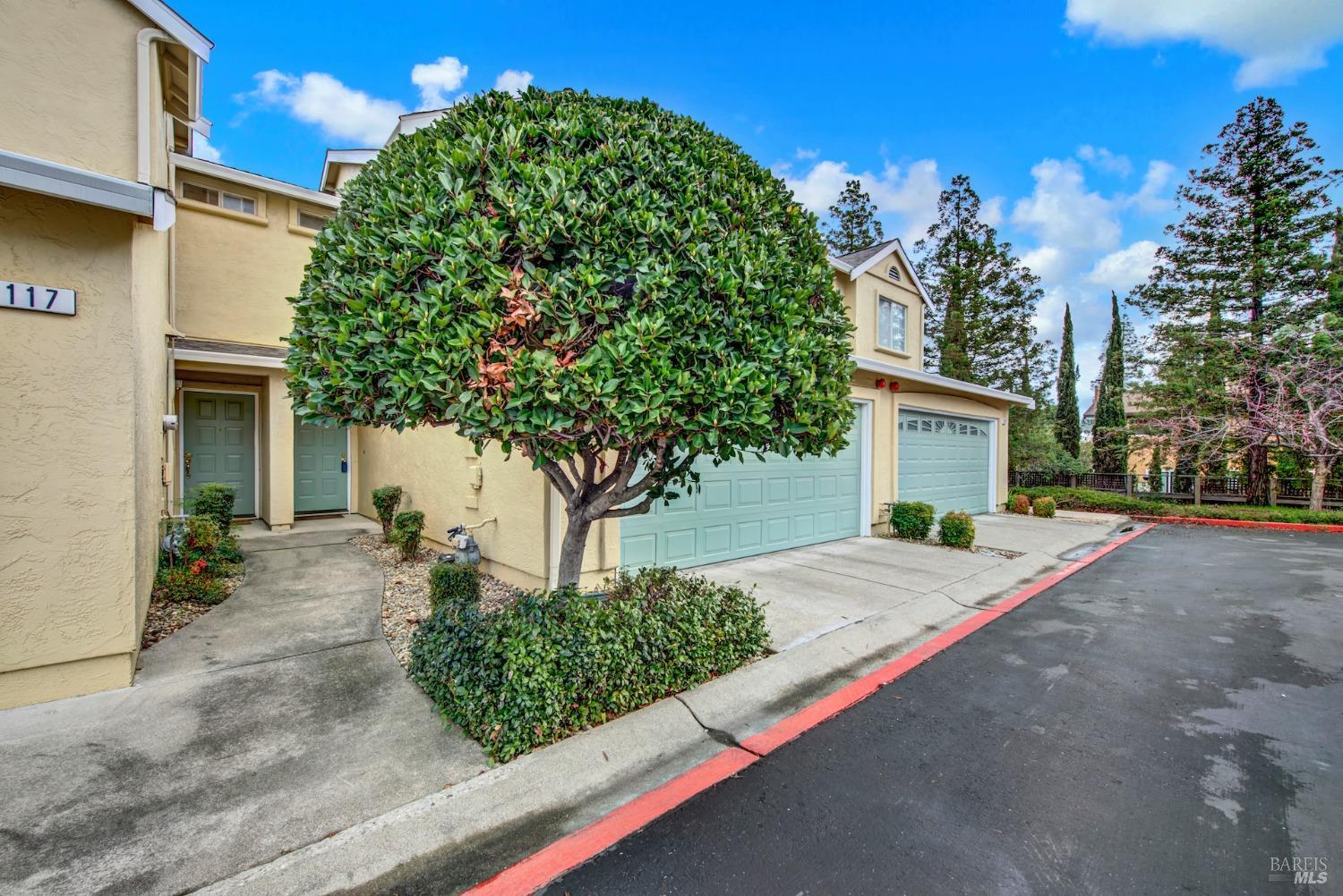 118 Brogan Ct