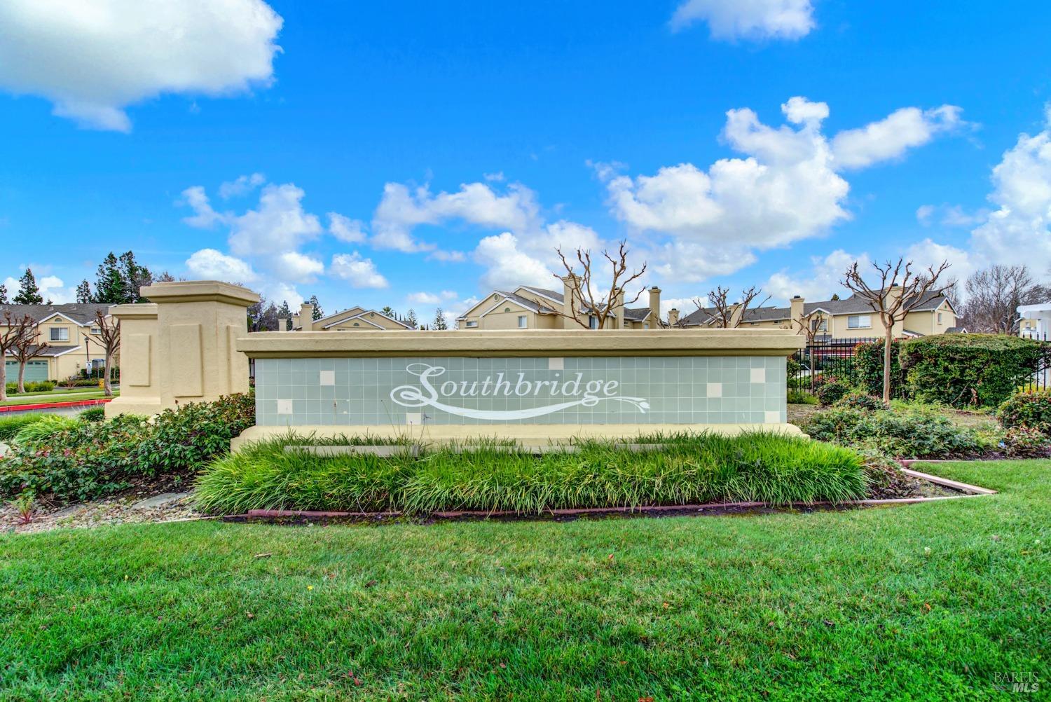 118 Brogan Ct