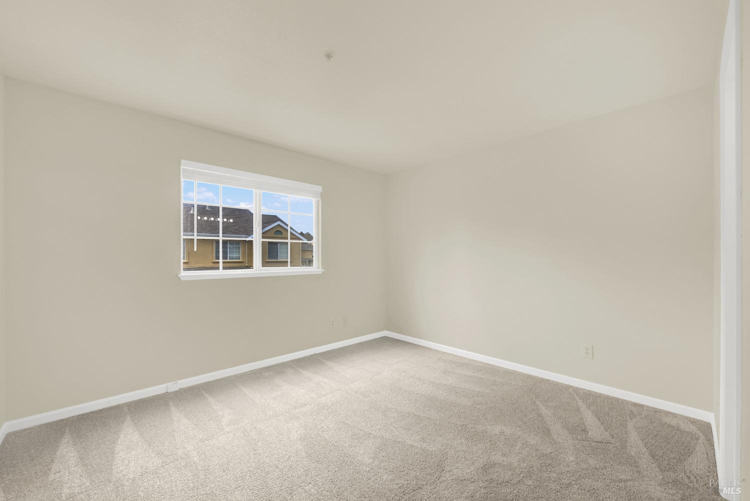 118 Brogan Ct