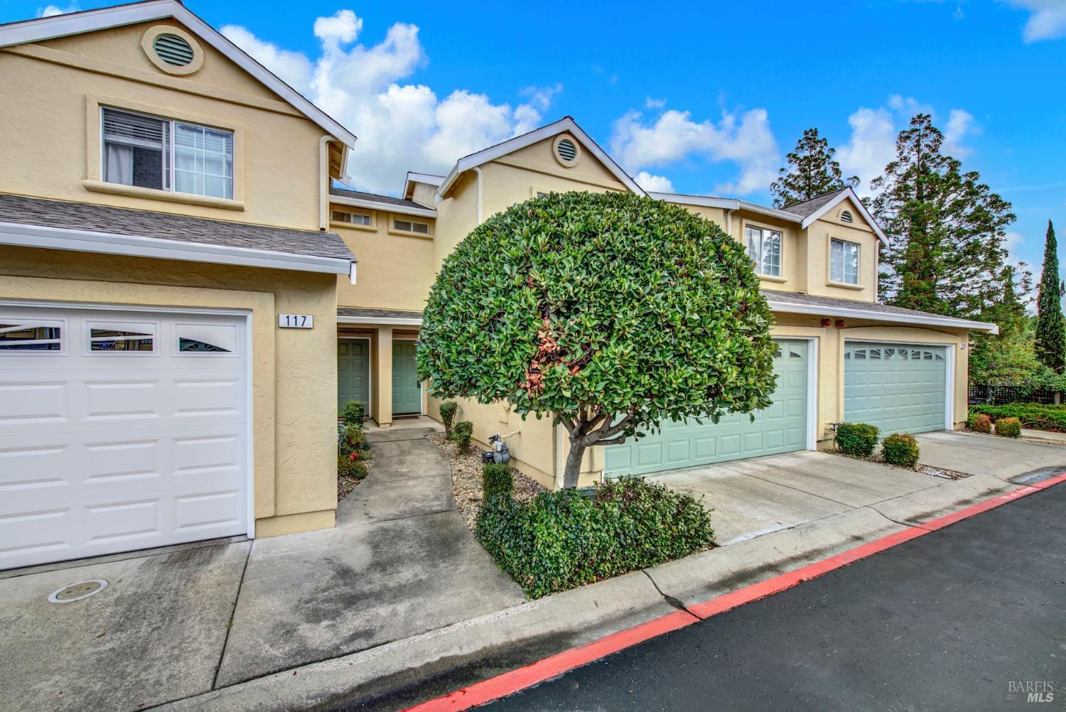 118 Brogan Ct