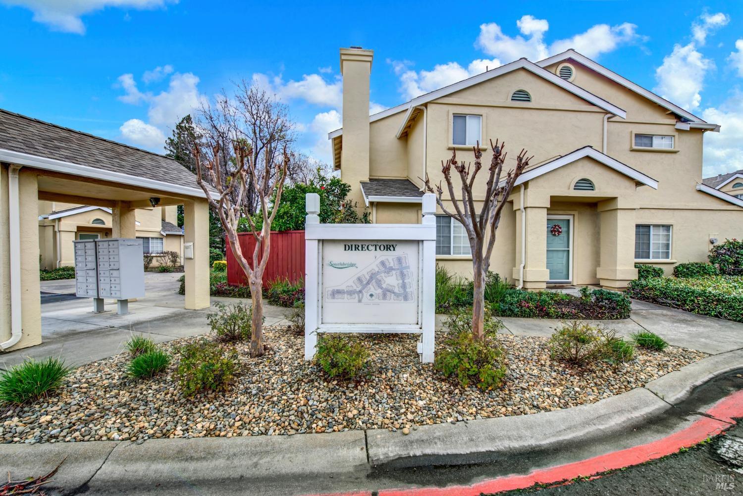 118 Brogan Ct