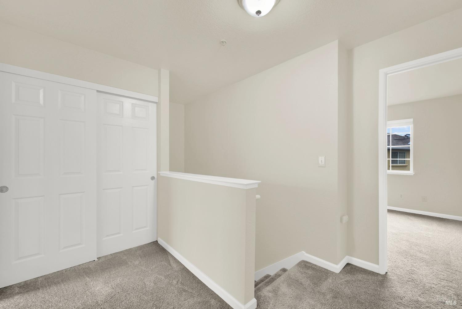 118 Brogan Ct