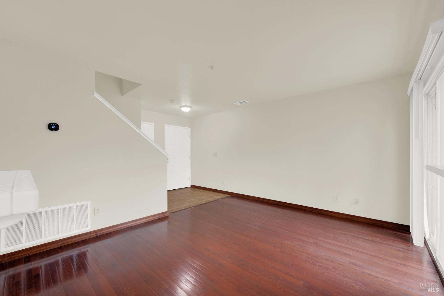 118 Brogan Ct