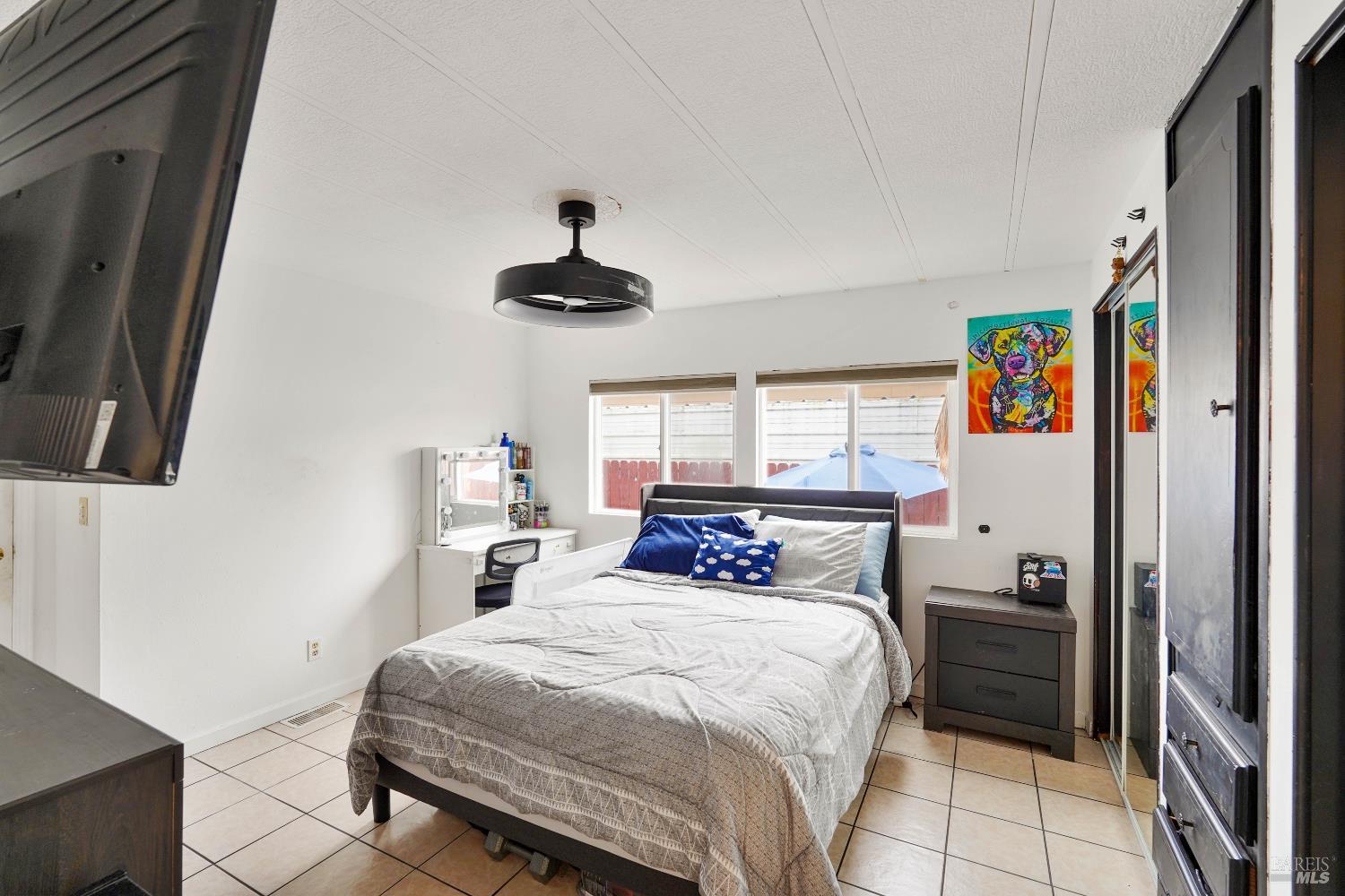 2525 flosden Rd #61
