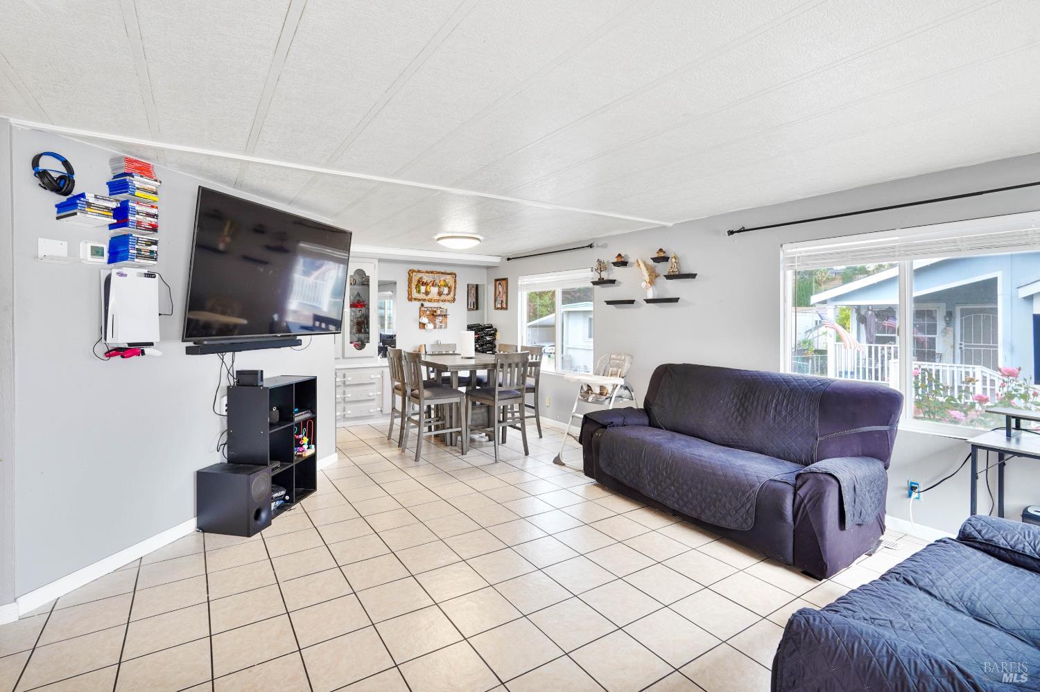 2525 flosden Rd #61
