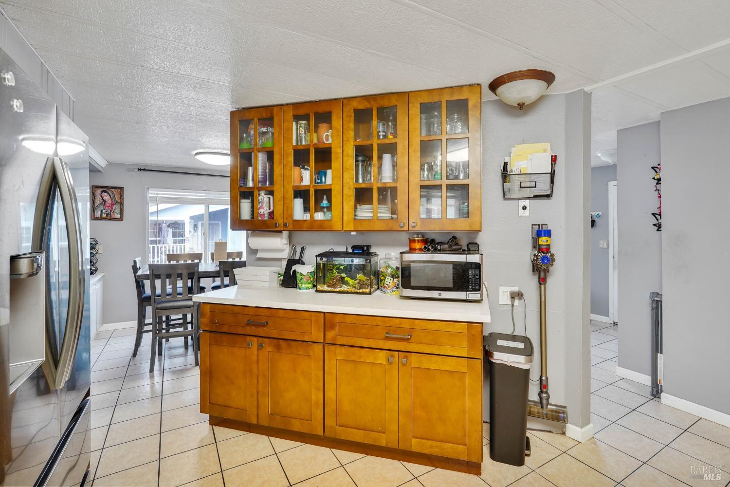 2525 flosden Rd #61