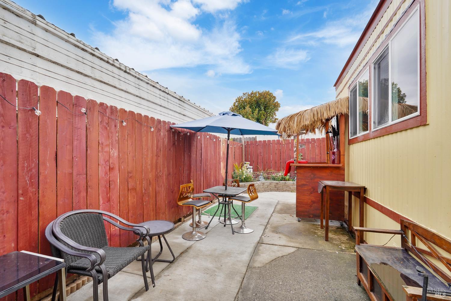 2525 flosden Rd #61
