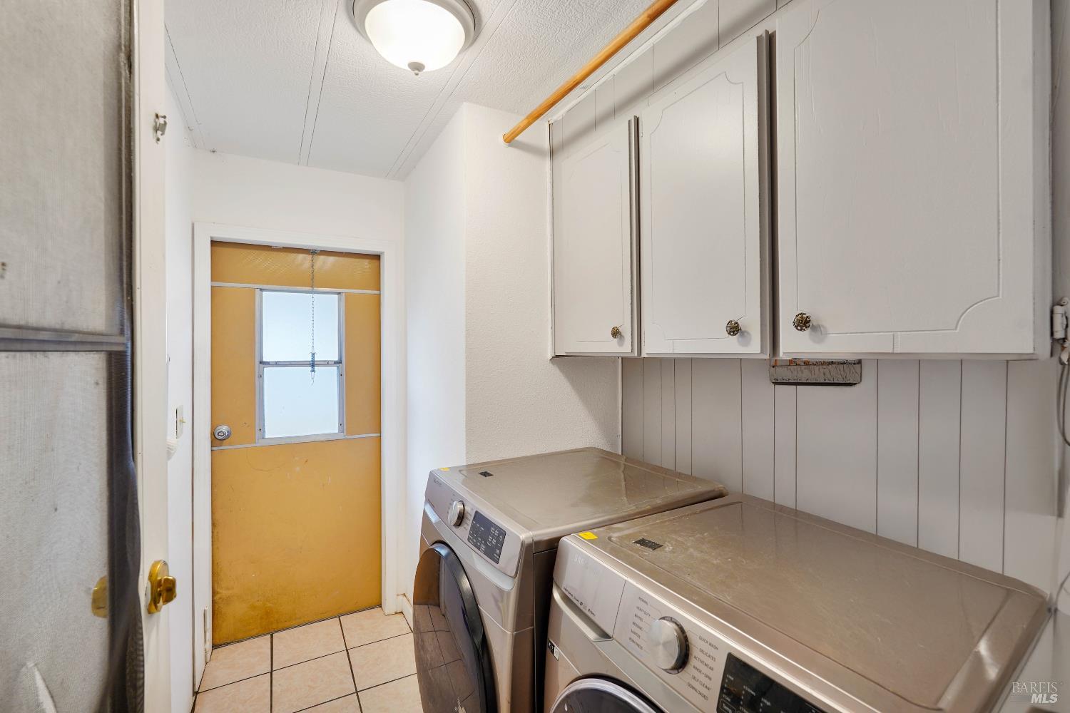 2525 flosden Rd #61