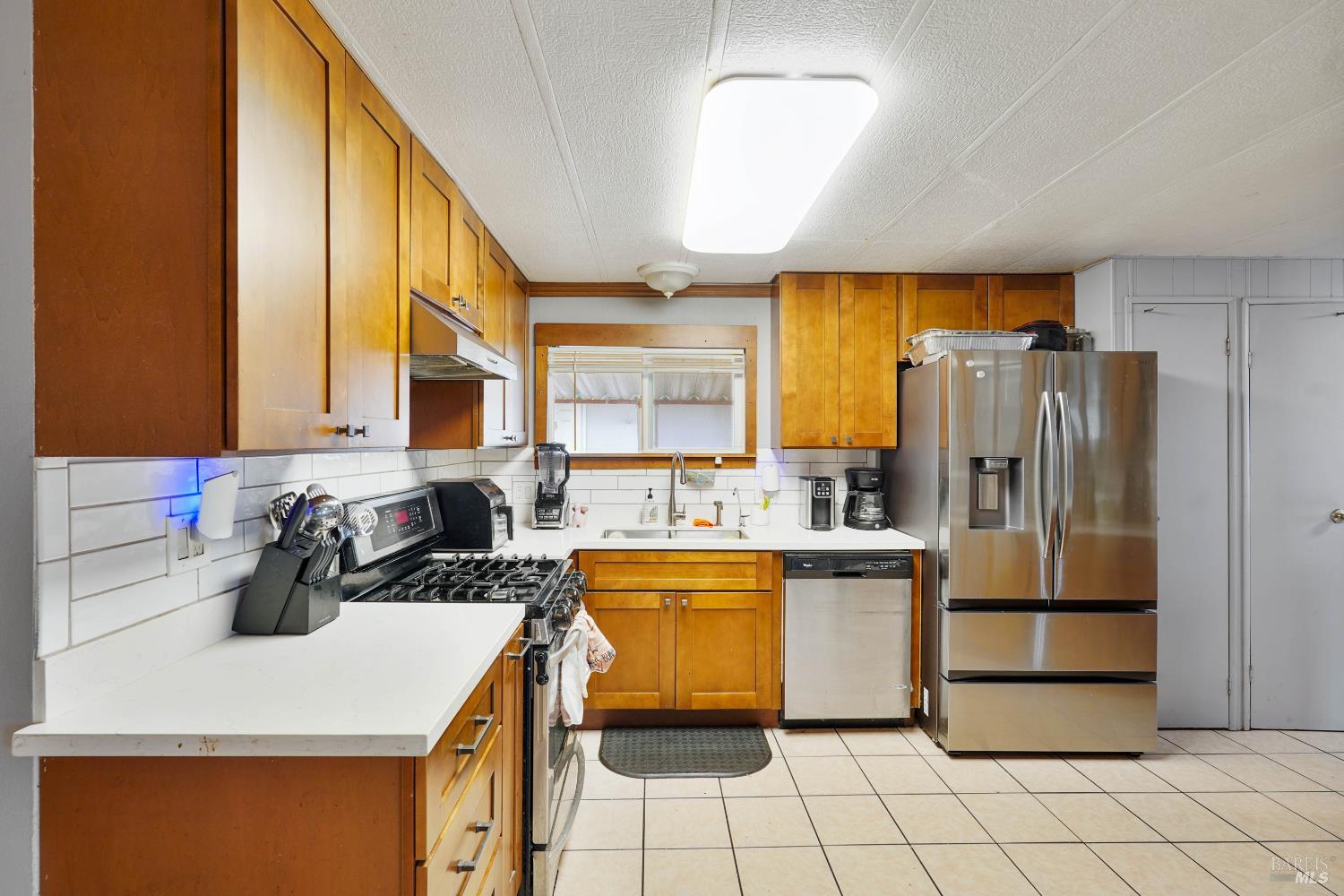 2525 flosden Rd #61