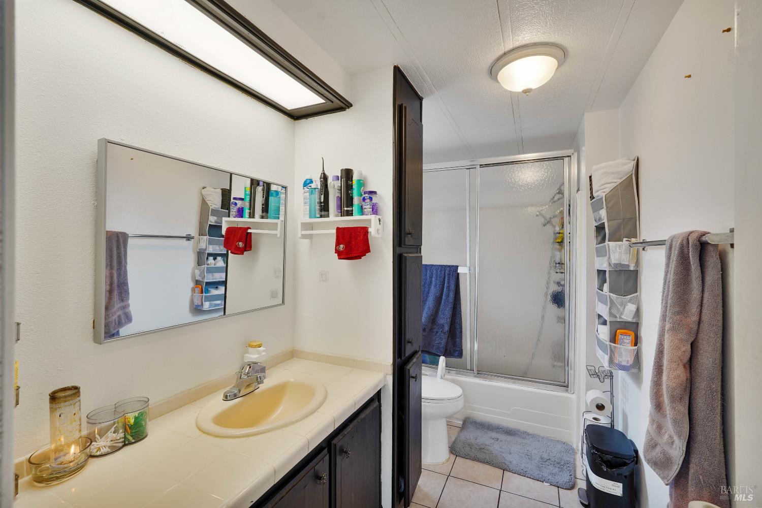 2525 flosden Rd #61
