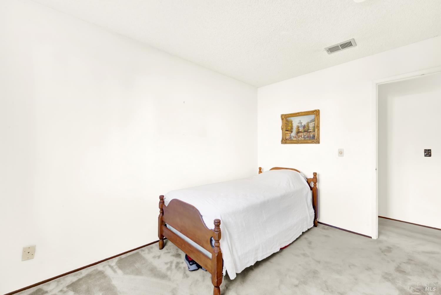 2202 Sandpiper Drive