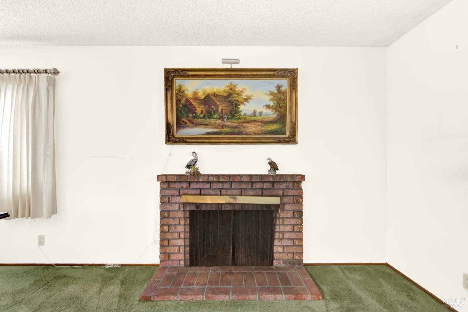 2202 Sandpiper Drive