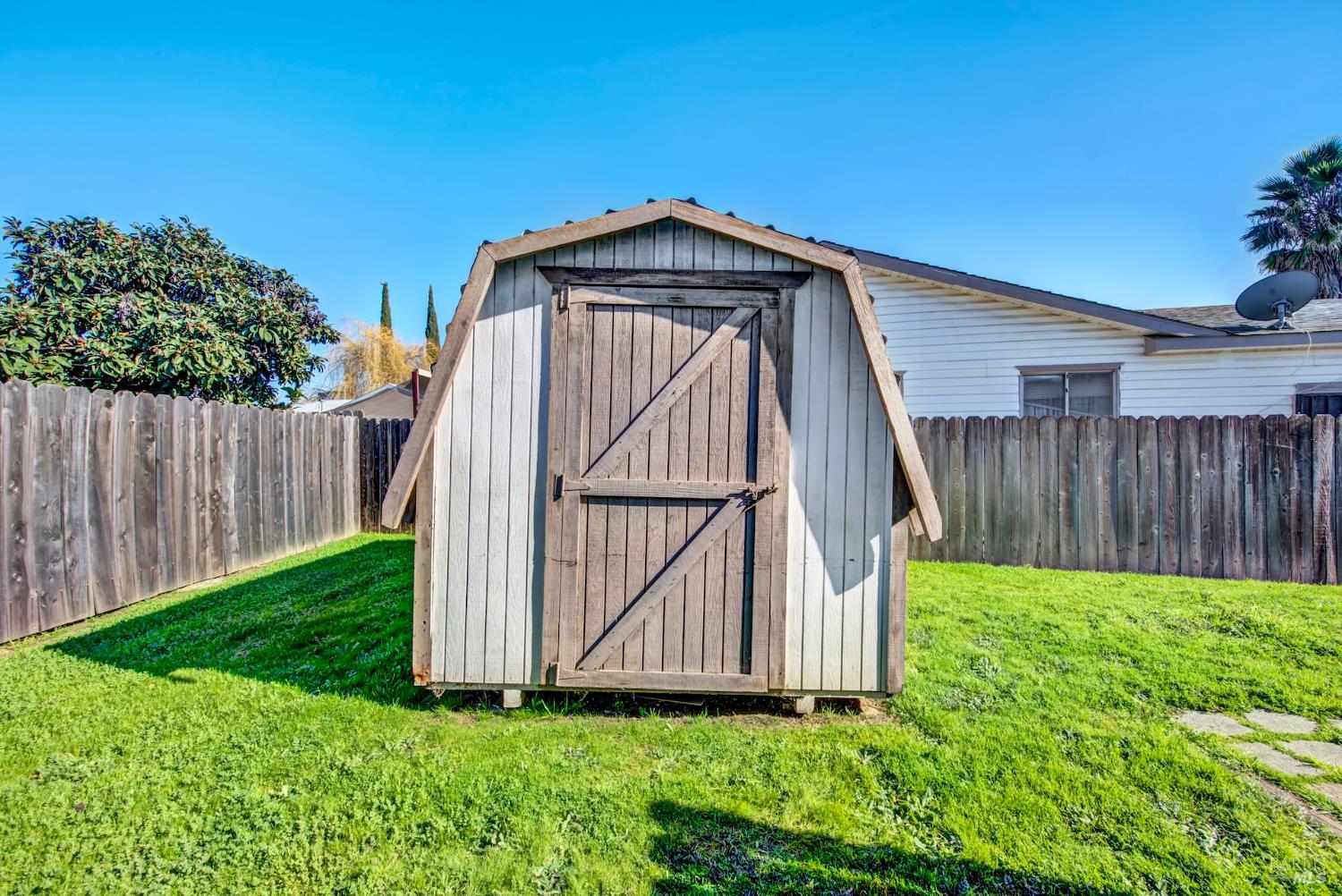 2202 Sandpiper Drive