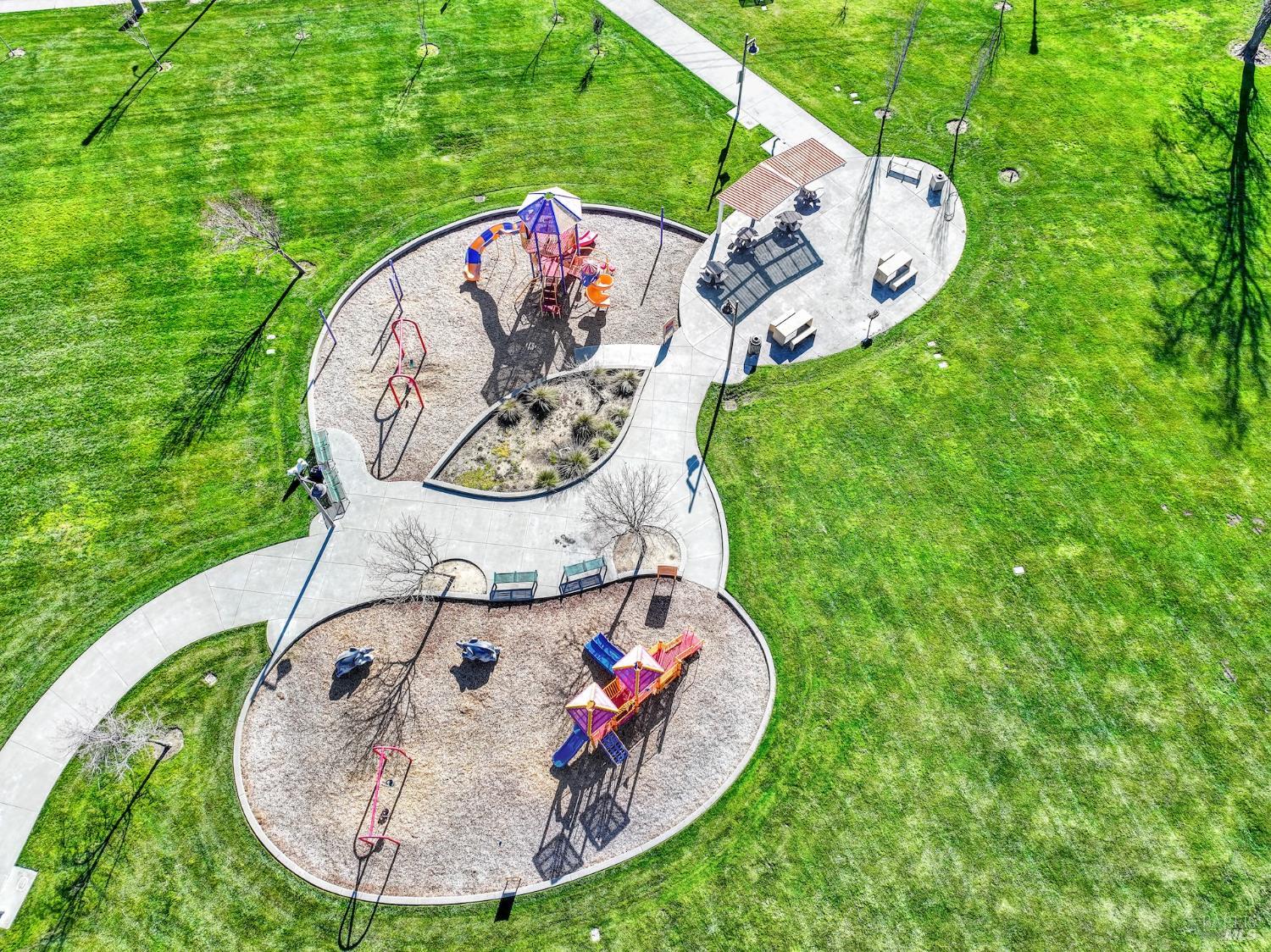 2202 Sandpiper Drive