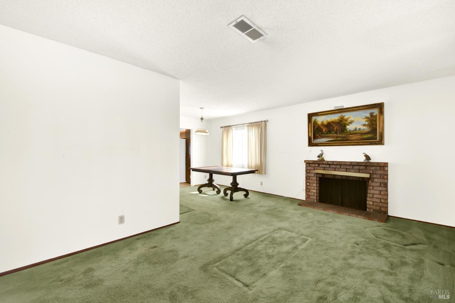 2202 Sandpiper Drive