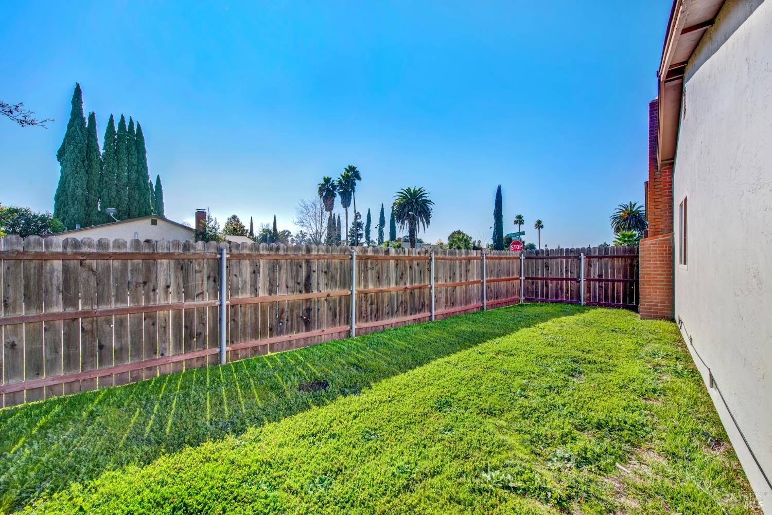 2202 Sandpiper Drive