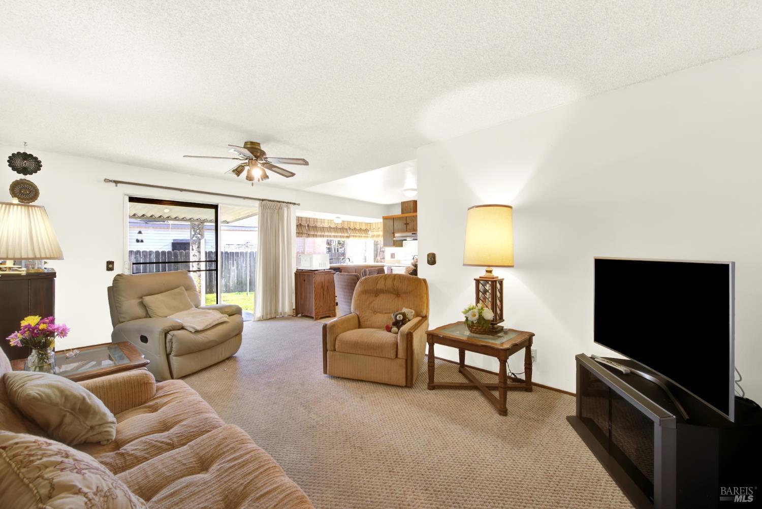 2202 Sandpiper Drive