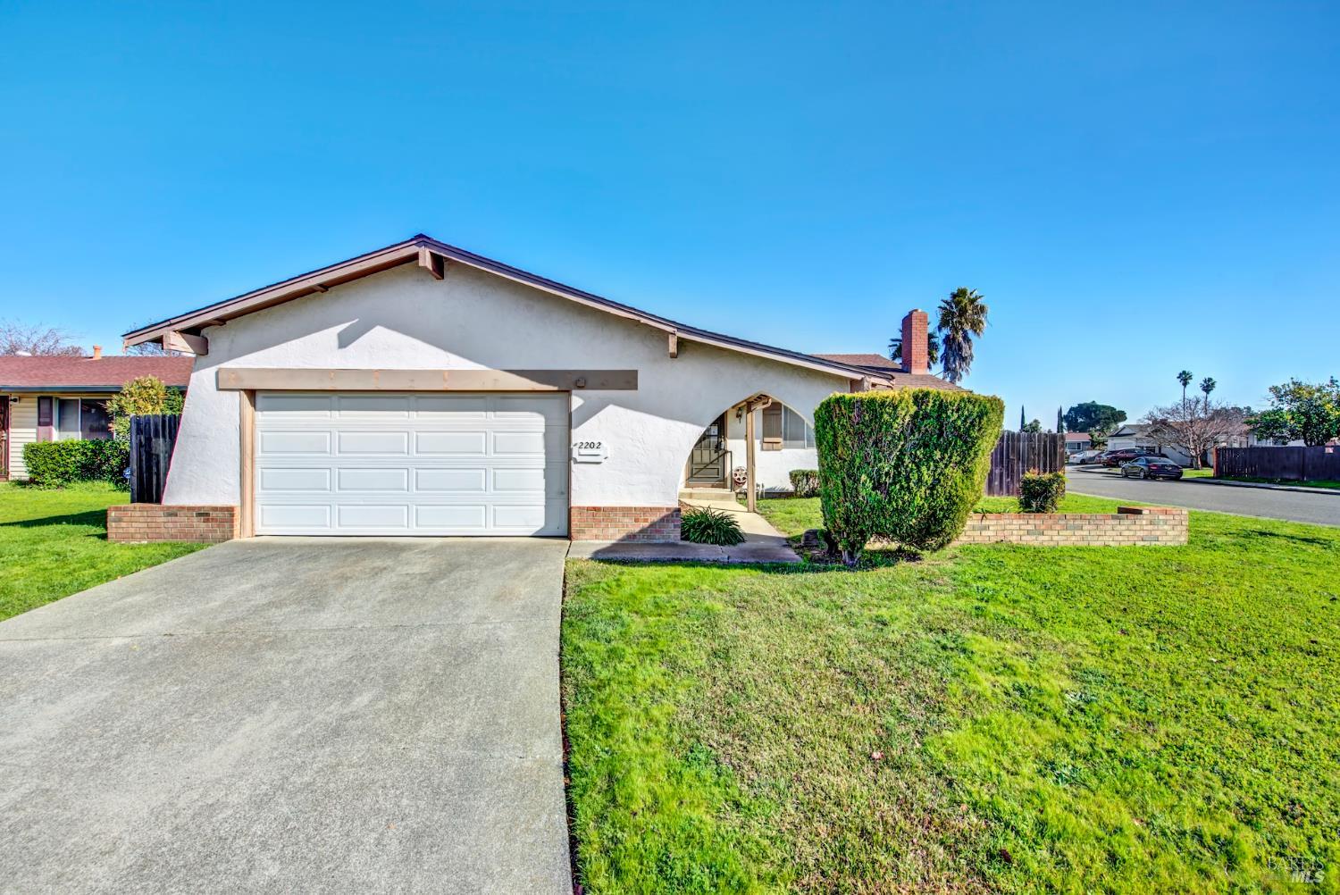 2202 Sandpiper Drive