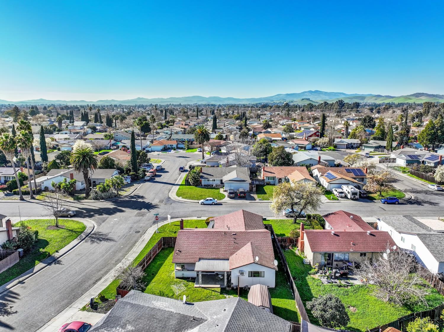 2202 Sandpiper Drive