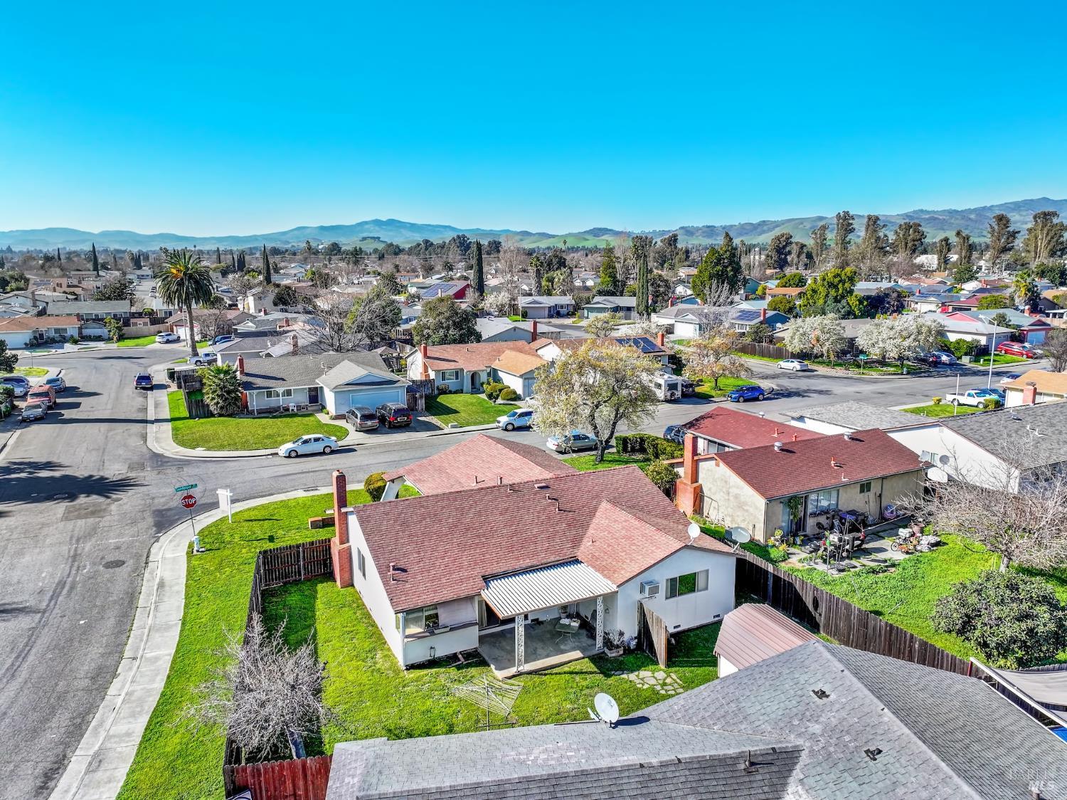 2202 Sandpiper Drive