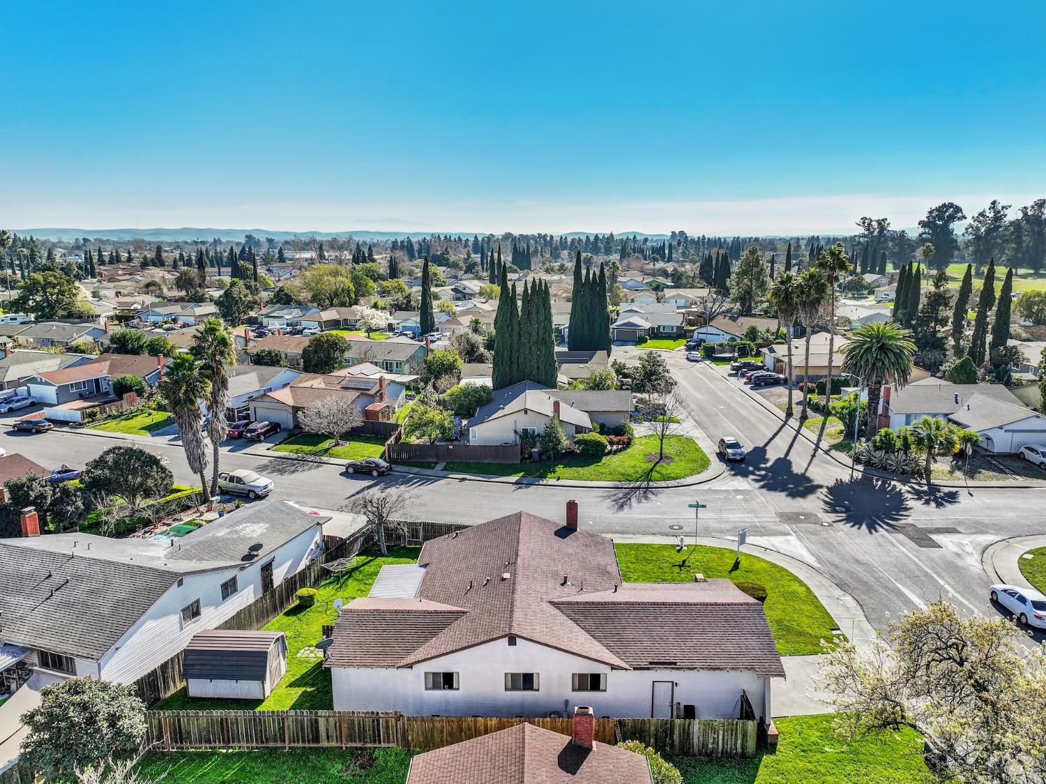 2202 Sandpiper Drive