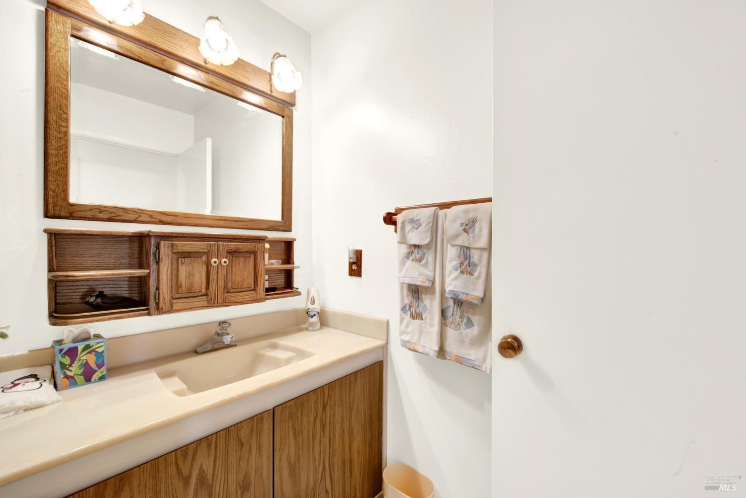 2202 Sandpiper Drive