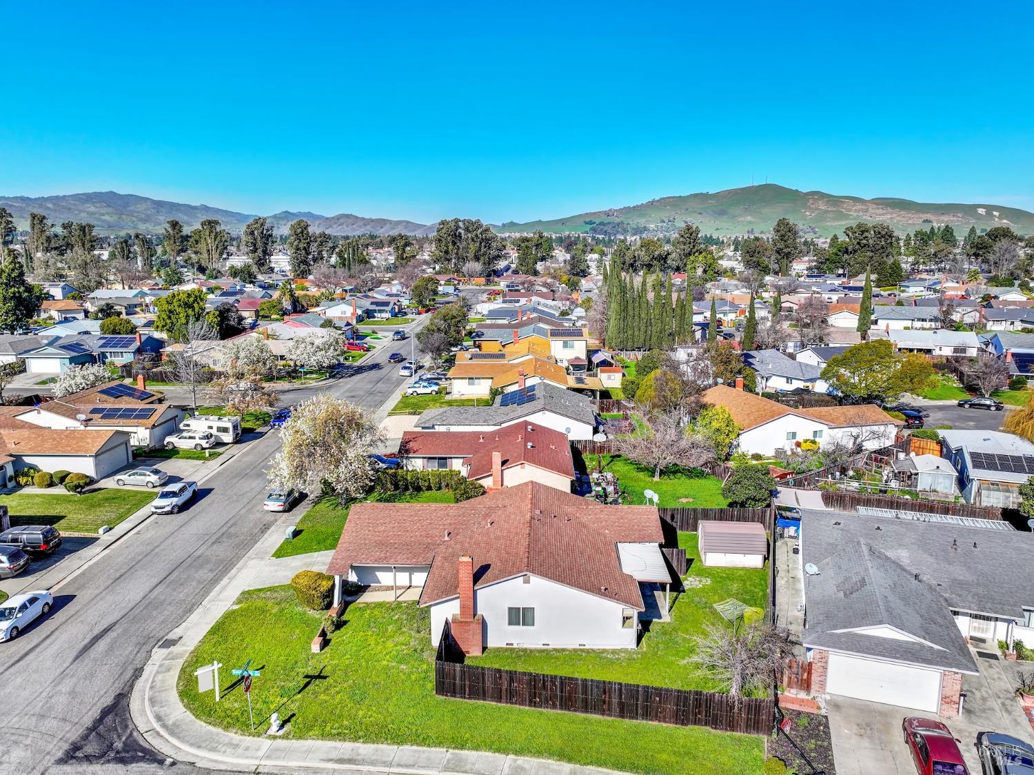 2202 Sandpiper Drive