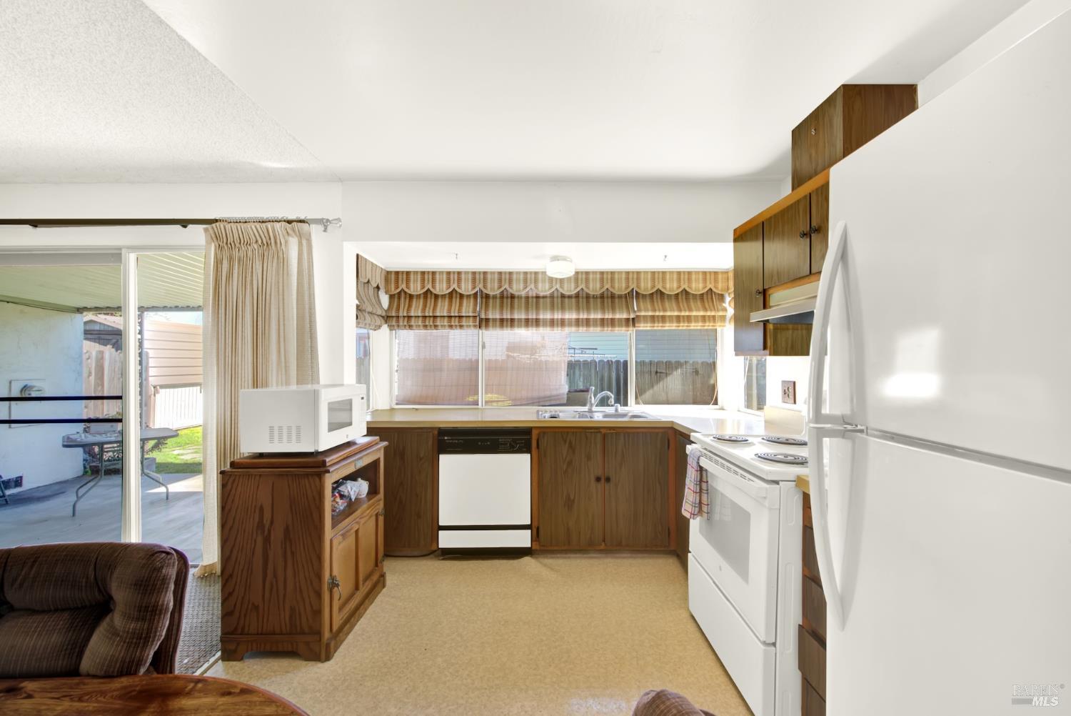 2202 Sandpiper Drive