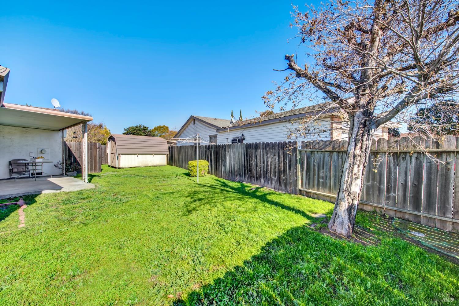 2202 Sandpiper Drive