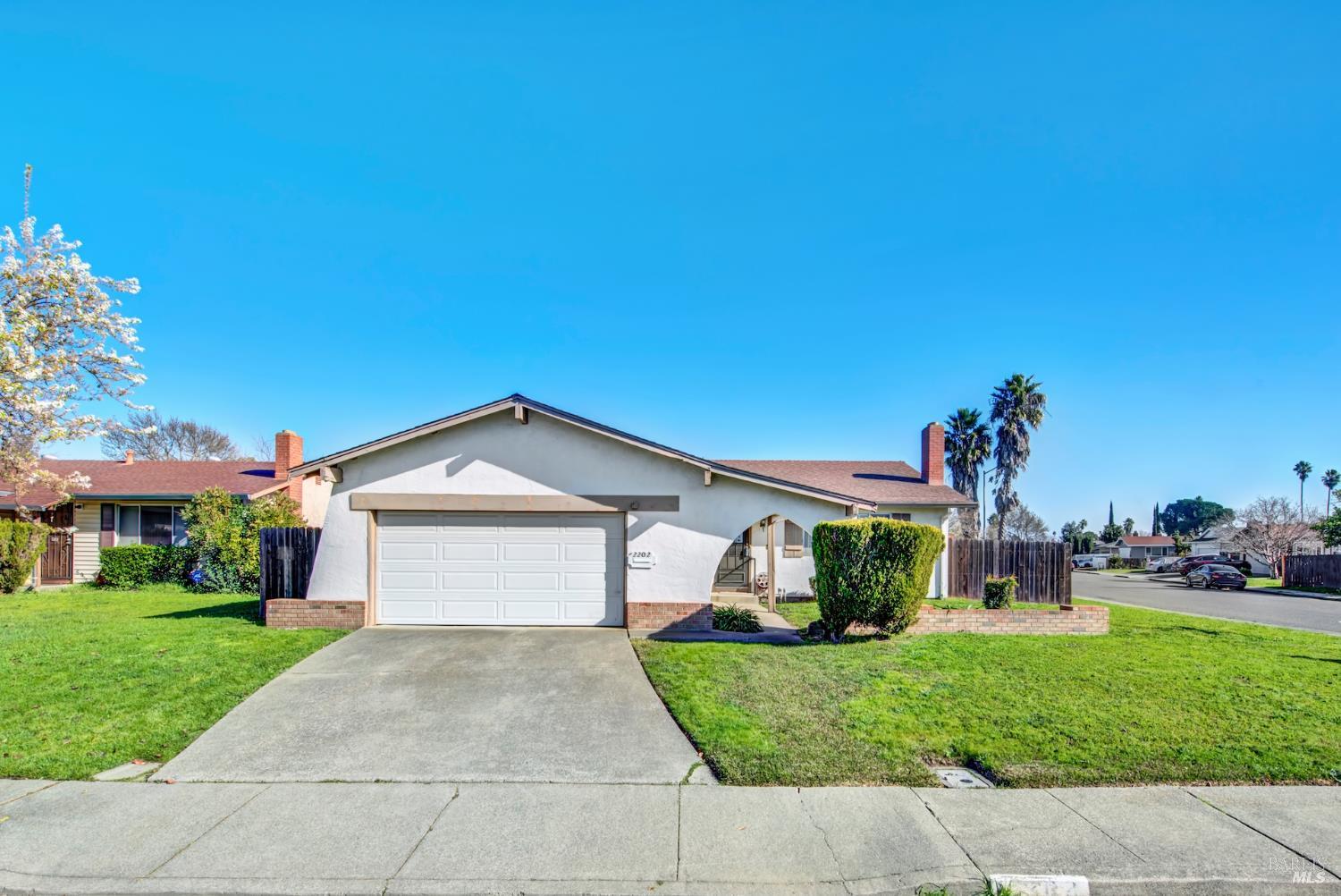 2202 Sandpiper Drive