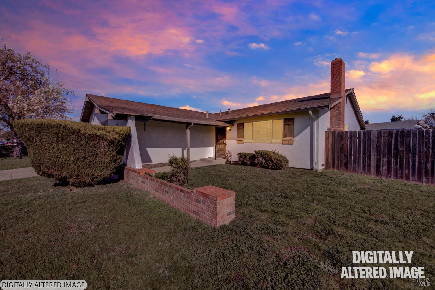 2202 Sandpiper Drive